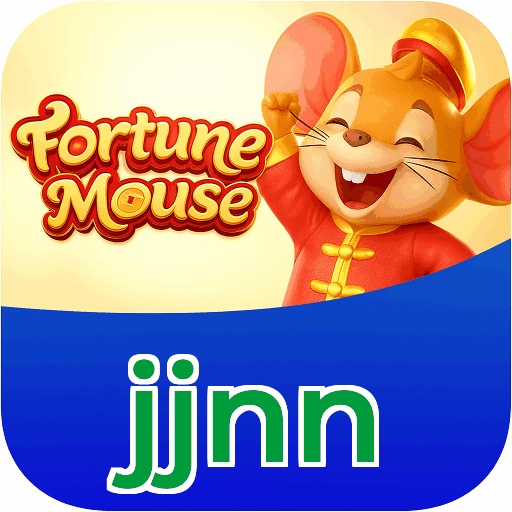 jjnn logo